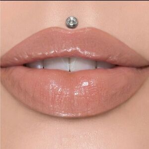 Jeffree Star Body Count The Gloss